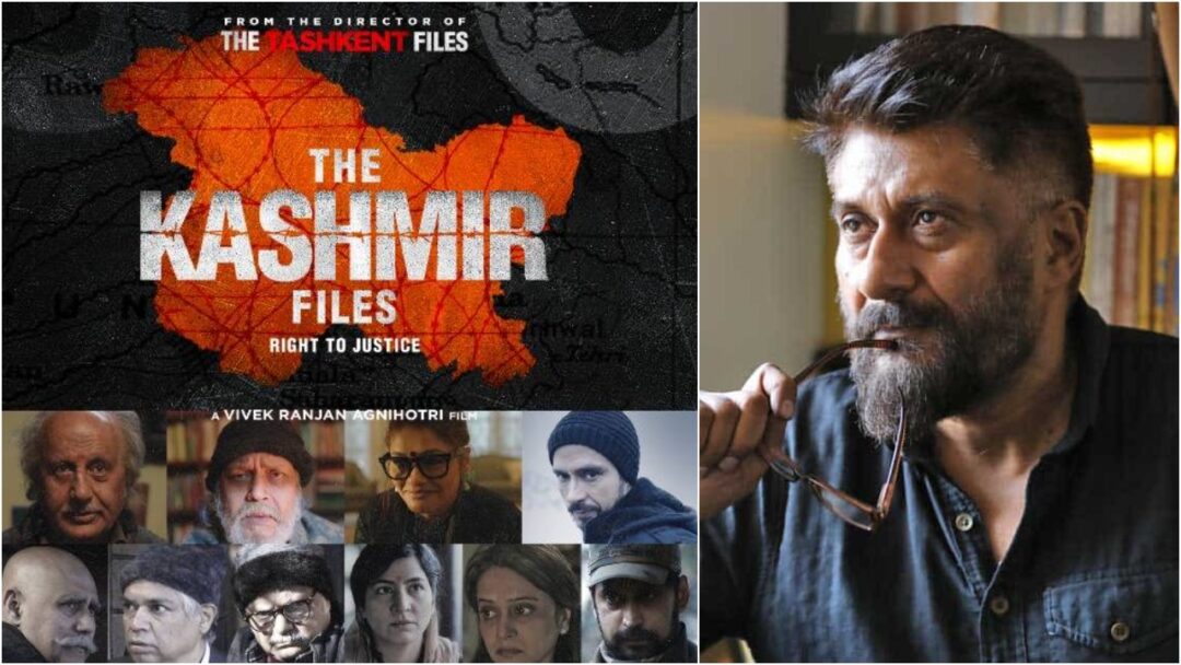 The-Kashmir-Files